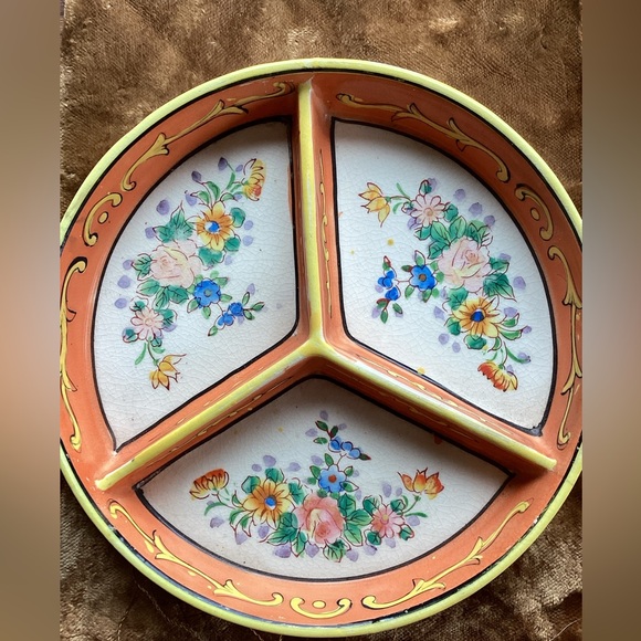 🫎🌲 WOOLRICH Red Plaid Button Down Shirt LG  EVC - Picture 10 of 16